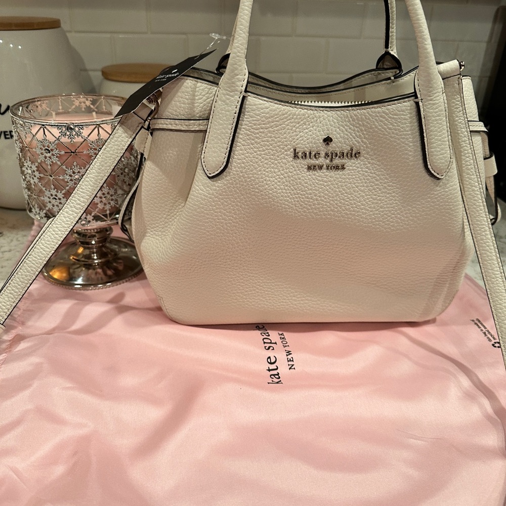 Kate Spade NWT